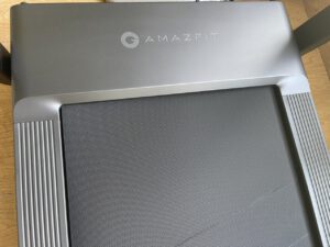 Máy chạy bộ Xiaomi Amazfit AirRun